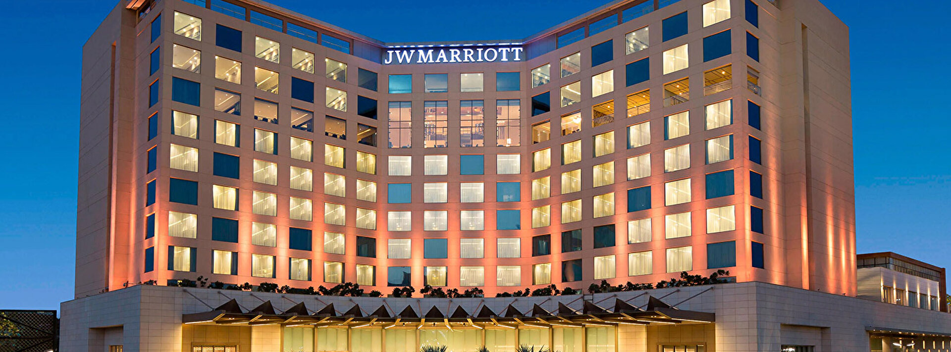 1350x500px-JW-Marriott-Mumbai-Sahar-D (1).jpg